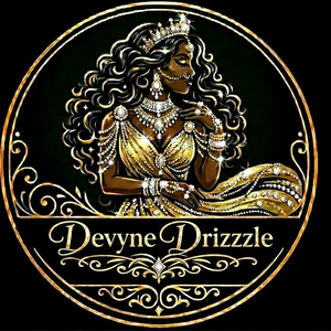 Devyne Drizzzle