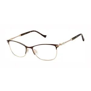 Tura TE300 Eyeglasses