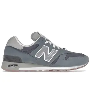 New Balance Men's 1300 Ronnie Fieg Mauve Sole, from StockX