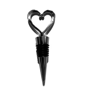 Bottle stopper