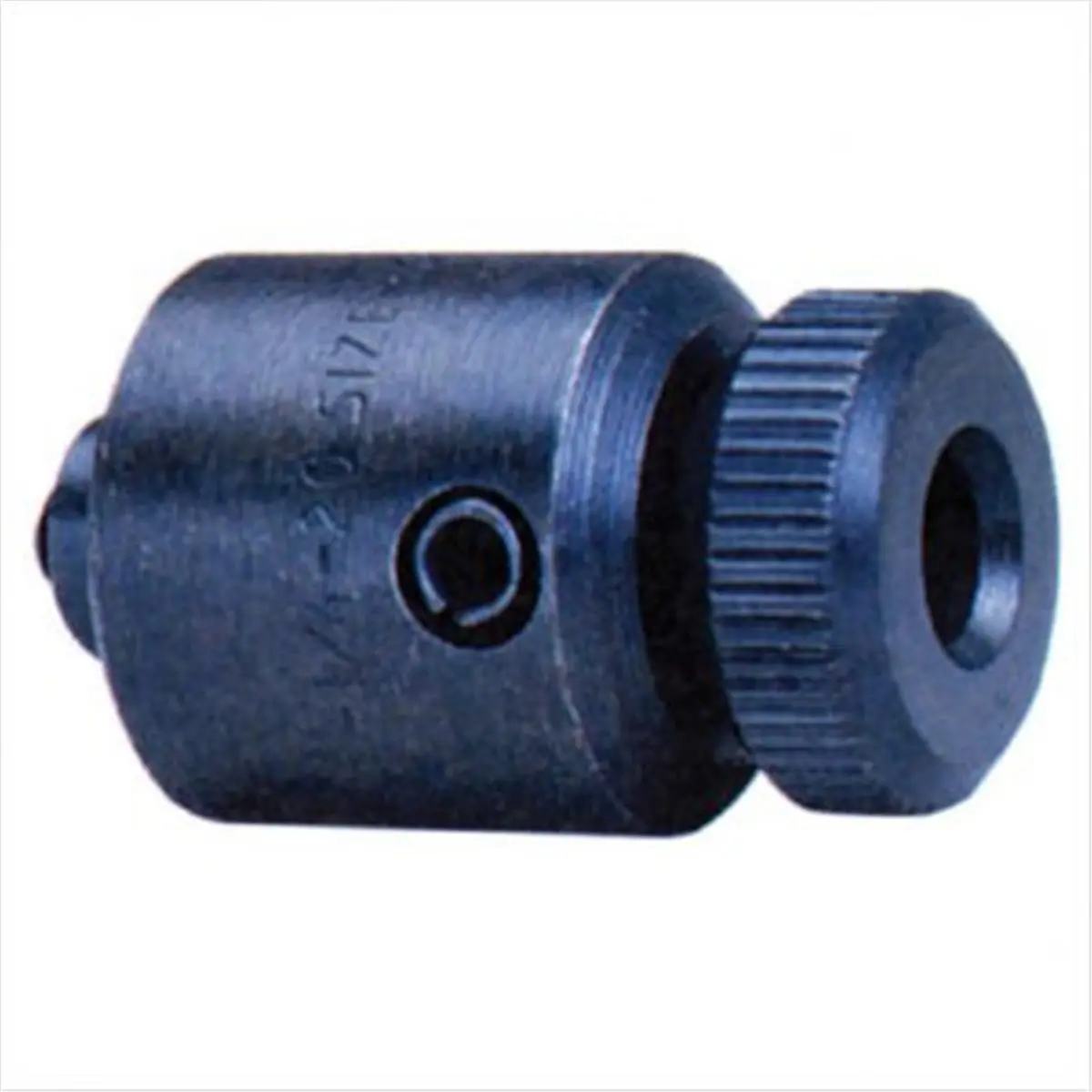 Greenlee 332-868 02669 Patented Plastic Expansive Bolt Set - Quick, Secure Set for Masonry Anchoring Applications with Expansive Screw Anchors, Bolts, Plastic Expansion Bolt