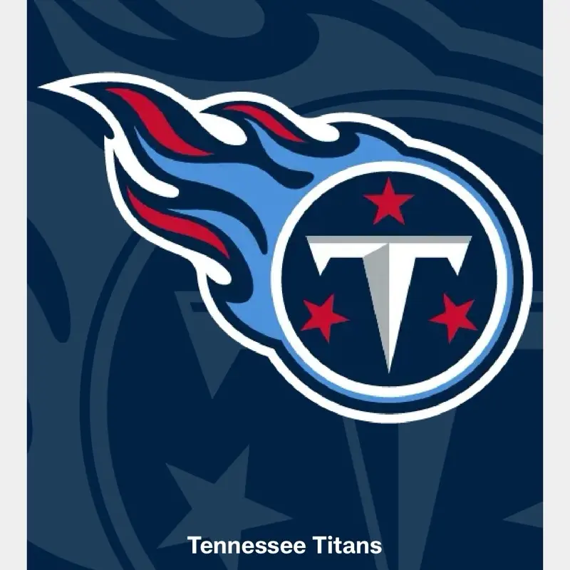 Titans