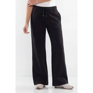 FORME Terrain Lounge Pant