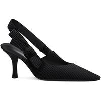 Black（high Heels）