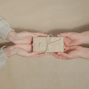 Amberly Jade Live Giveaway Gift (Exclusive Link)