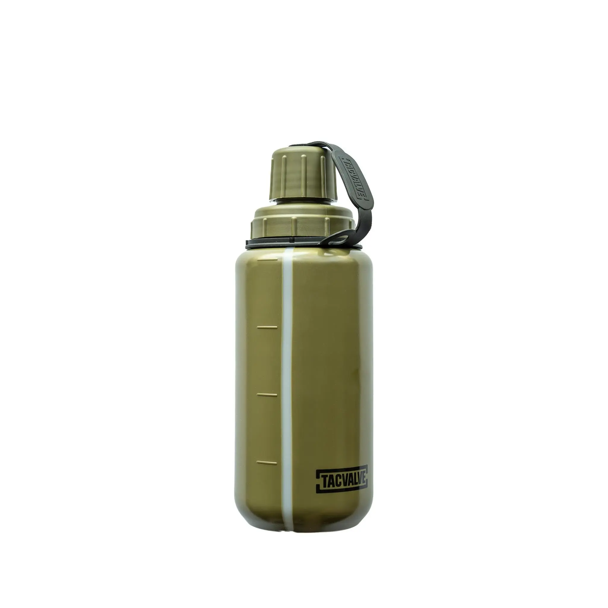 MODCAN QUICKSHOT, 1QT Water Bottle