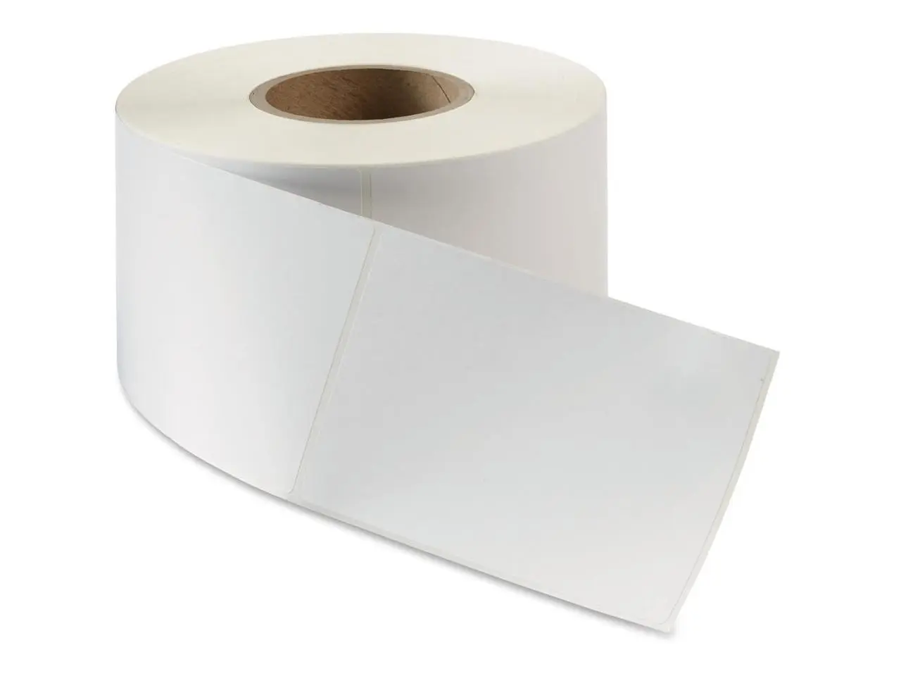 Avery Multipurpose Label