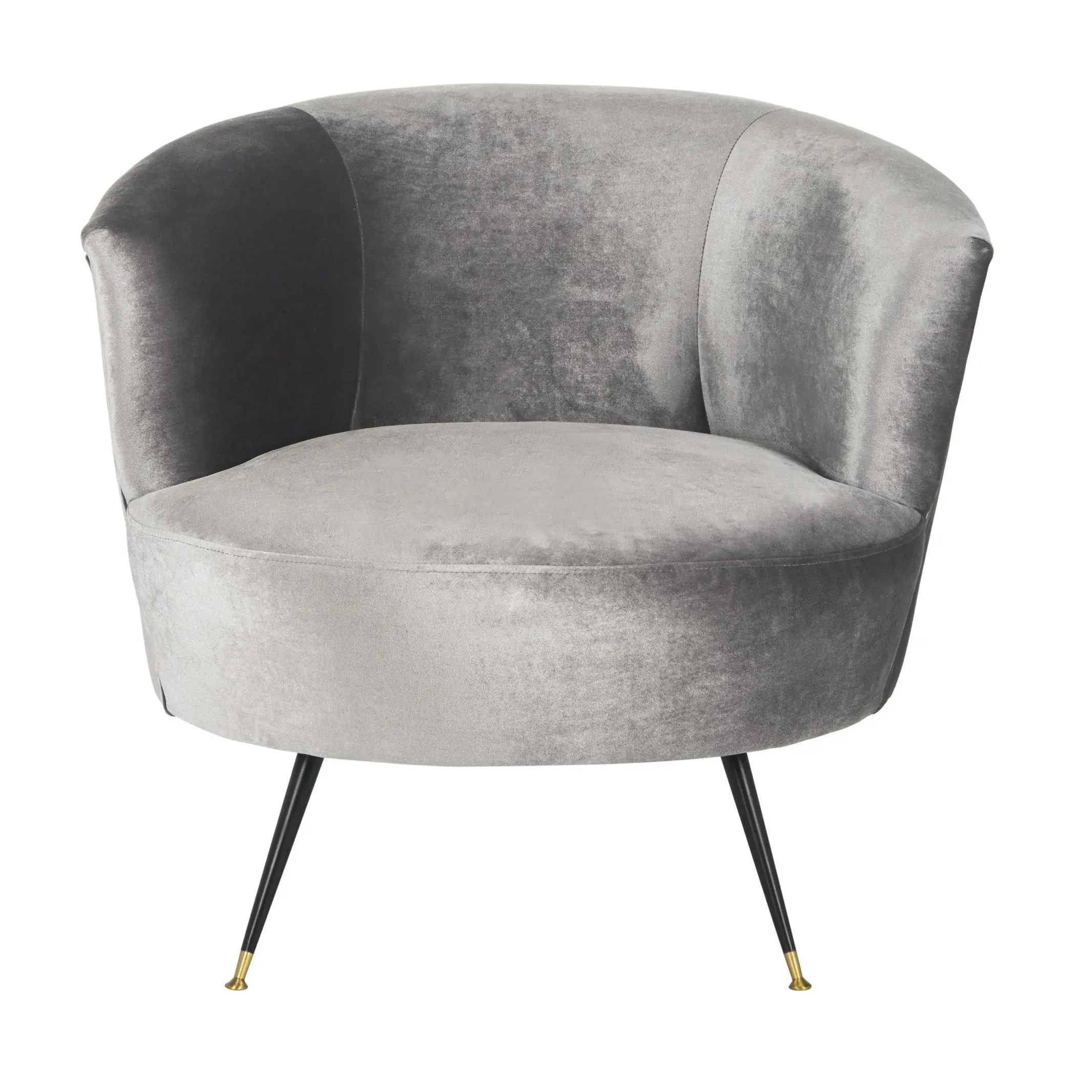 Safavieh Arlette Accent Chair
