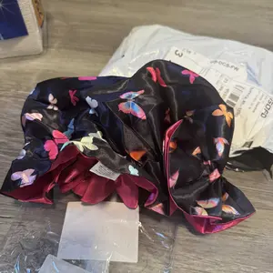 review image 4