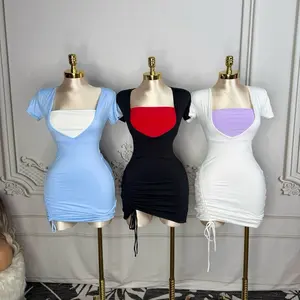2 piece Mix&Match Dress