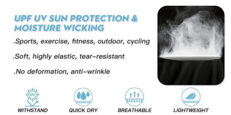 OKP Five Pack Men's Highly Elastic Moisture-Wicking T-shirt Soft, Quick-Drying, Breathable Sports Solid Color Short-Sleeved Round Neck Running Fitness Lightweight Top, Four Seasons gym wear cycling OKP Five Pack Men's Highly Elastic Moisture-Wicking T-shirt Soft, Quick-Drying, Breathable Sports Solid Color Short-Sleeved Round Neck Running Fitness Lightweight Top, Four Seasons gym wear cycling