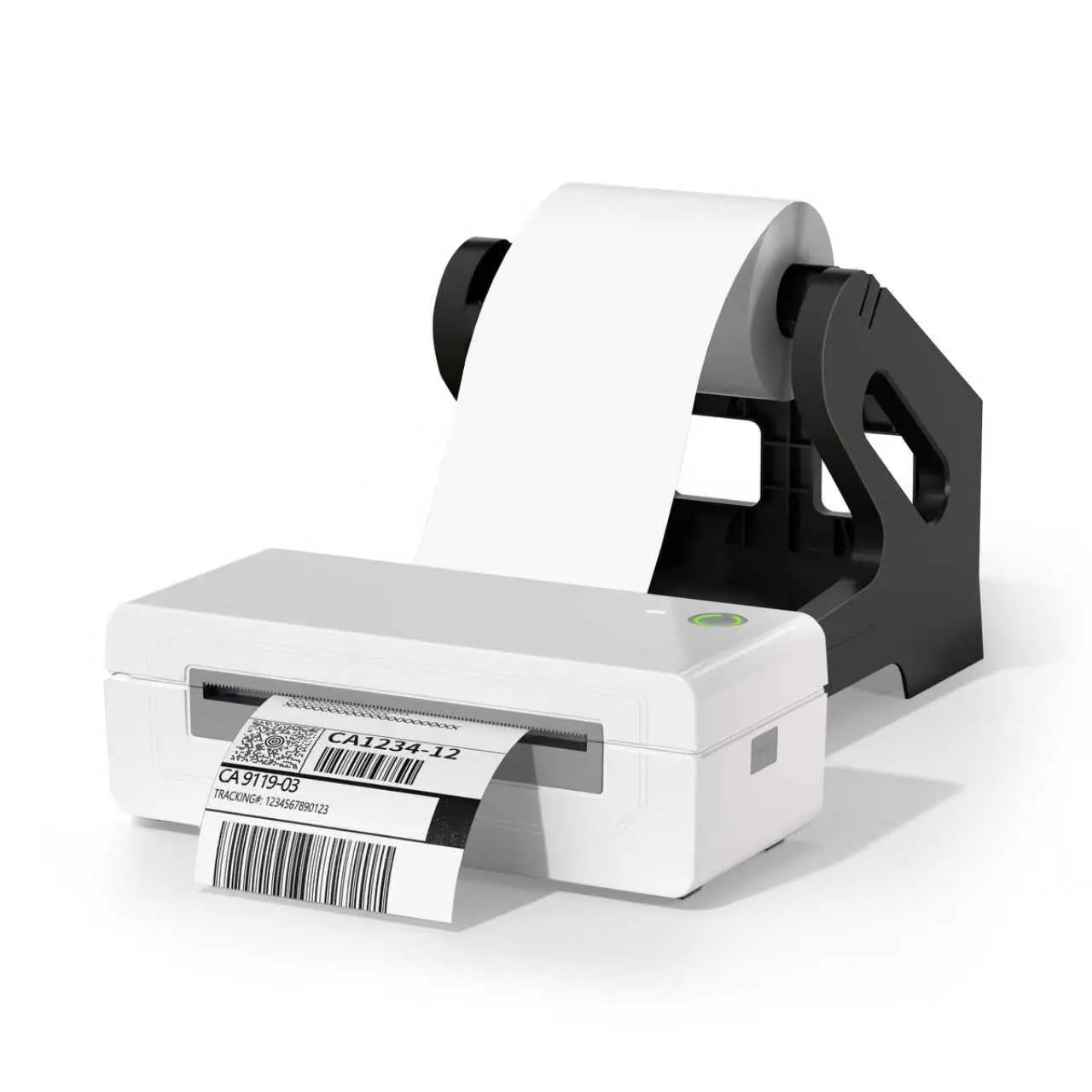 11PRT116TKUSC+labels-1-roll-C+11HOL001USC