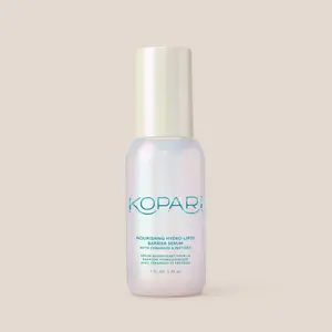 Kopari Nourishing Hydro-Lipid Barrier Serum – Visibly Firms for Hydrated & Nourished Skin