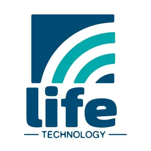 Technology&Life