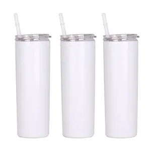 Clearance stainless-Steel Tumblers Picked on Live Drinkware