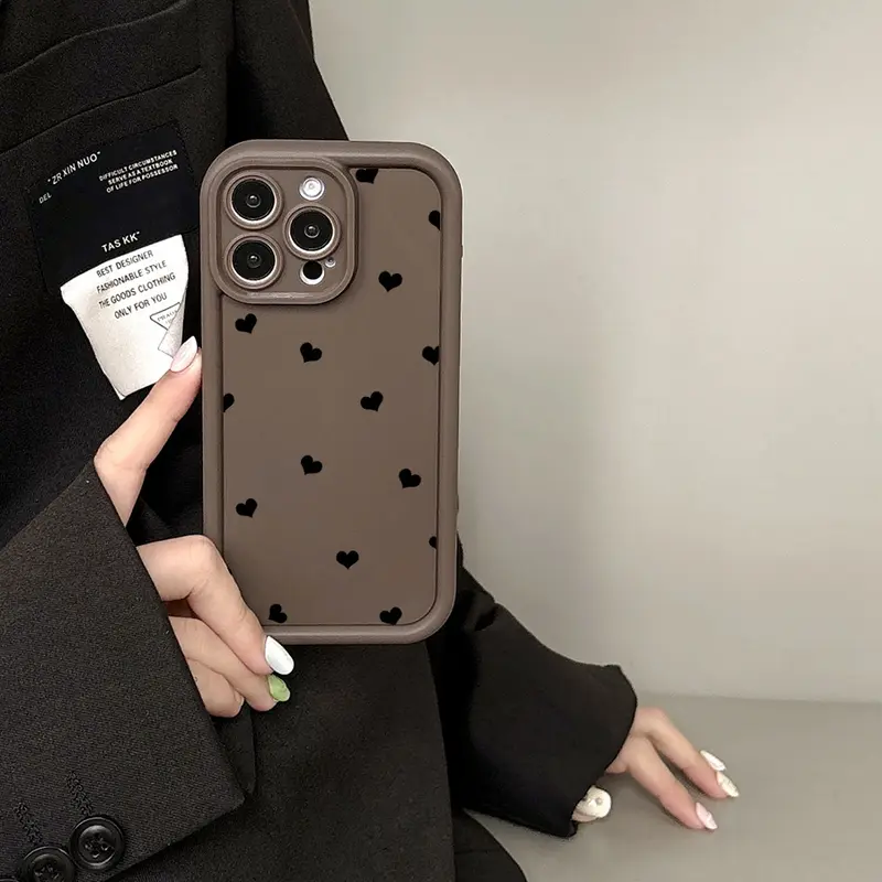 do iphone 14 cases fit 15 - TikTok Shop do iphone 14 cases fit 15 - TikTok Shop