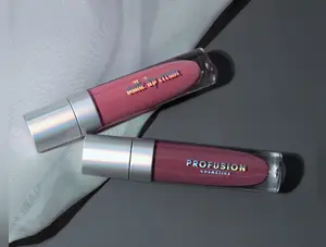 Enchanted Forest | Magical Matte Lip Cream