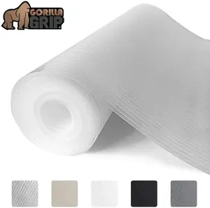 Gorilla Grip Ribbed Drawer Liner