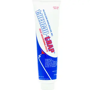 Nu-Calgon - Thermo-Trap 11 oz. tube