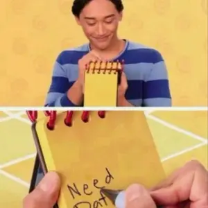 Elegant Retro European Folding Lace Fan, 1 Count Portable Handheld Fan, Cooling Accessories for Weddings, Nightclubs, and Role Playing, Masks, Halloween