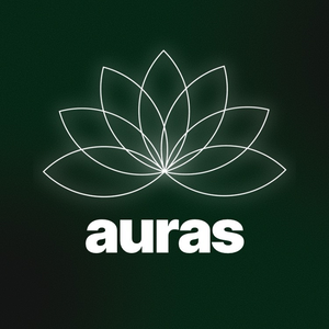 auras.store