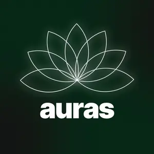 auras.store