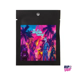 RIPNHITS POKEMON BUNDLE PACK (POKEMON)(POKEMON TCG)(POKEMON BUNDLE PACK)(ONLY ONE SINGLE PER PACK)(BULK GETS RECYCLED)(NO GUARDS COME WITH THE SLABS)(NO REFUNDS ONCE PURCHASED)