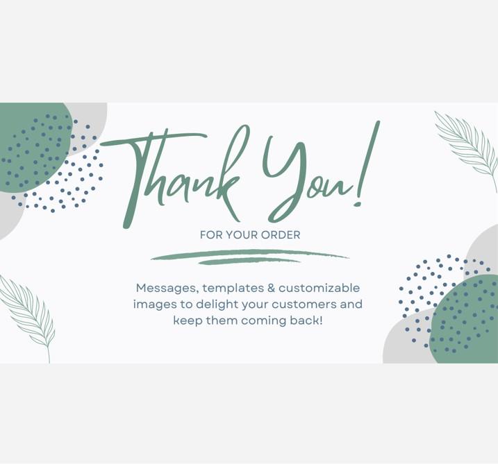 Labubu coloring book: A Coloring Journey with Your Favorite Monster Friend