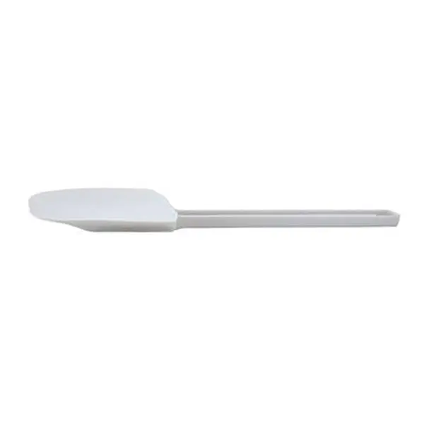Winco, PSGE-14, Spatula, Plastic