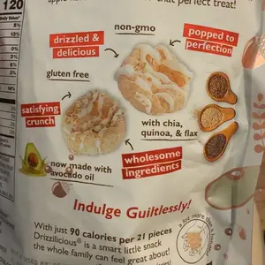 review image 4