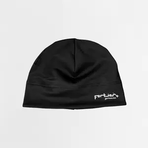 Skull Cap Beanie - Lightweight Stretch Fit for Men & Women, Comfort All Day, Versatile Headwear, Ideal for Everyday Wear