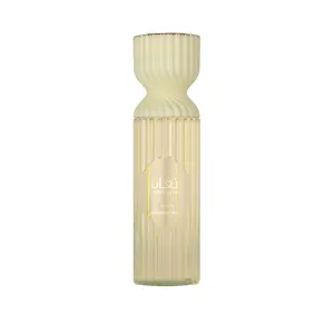 Lattafa Angham 250ml Perfume Mist