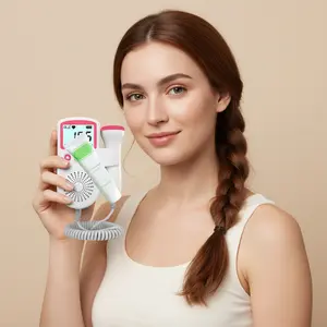 HD Baby Monitor