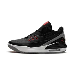 Jordan Max Aura 5 "Black Cement" DZ4353 061
