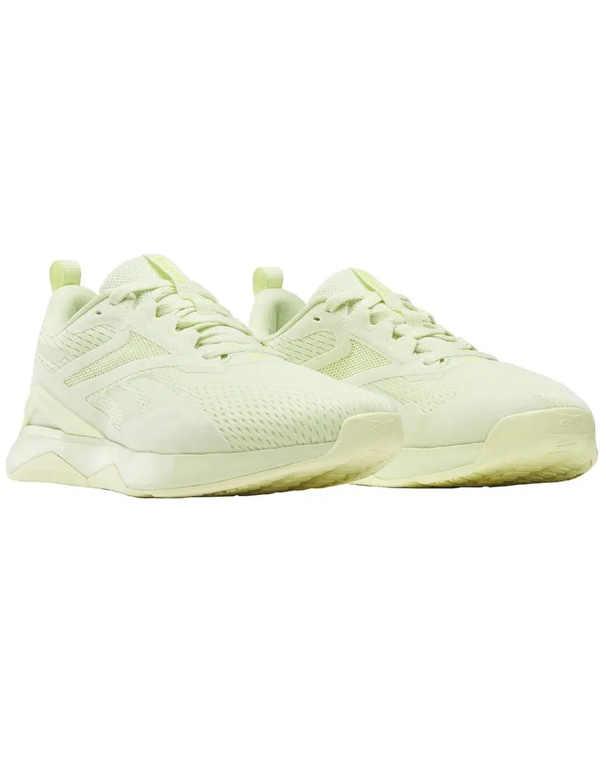 Reebok Nanoflex Tr 2 Sneaker