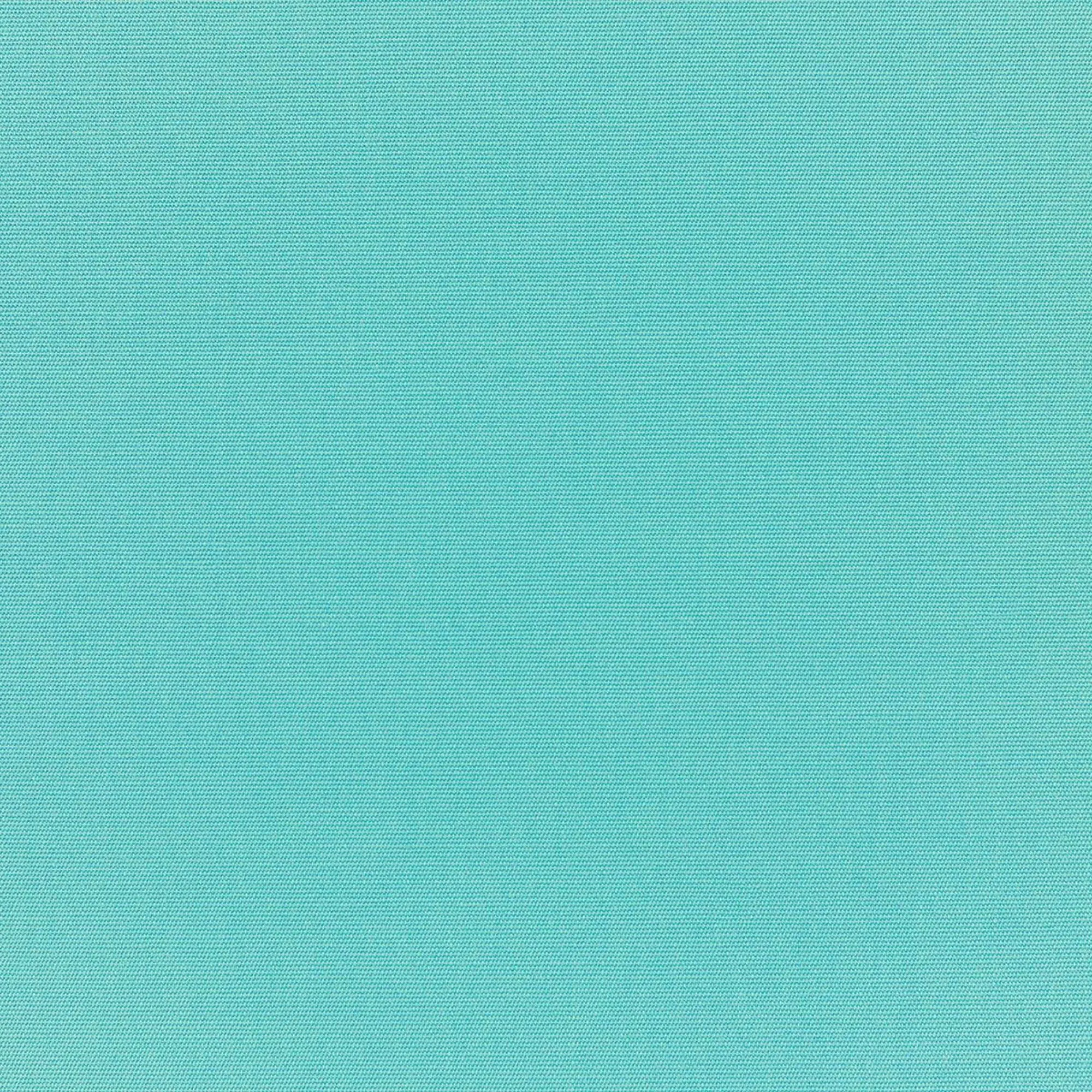 Sunbrella Canvas Aruba Upholstery Fabric