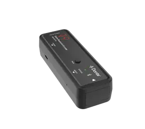 Dante Bluetooth Encoder (DXA-BT-TX)