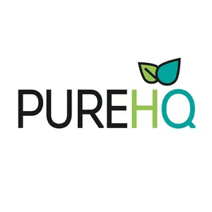 background preload poster image 