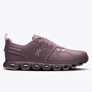 On Running Cloud 6 Waterproof | Women