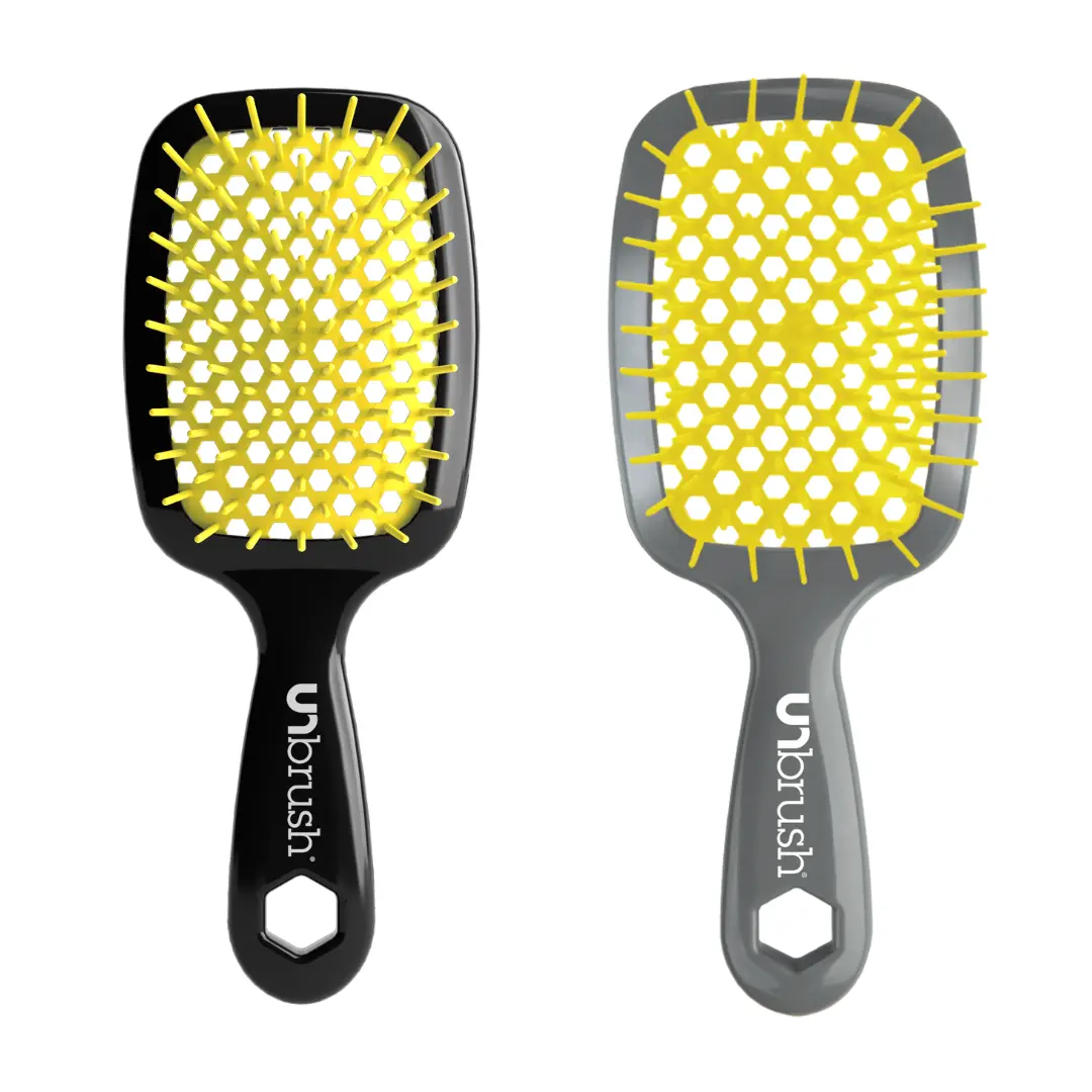 Sunburst and Sun Ceremony Duo