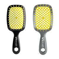 Sunburst and Sun Ceremony Duo