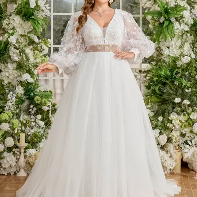emerald green maxi dress with sleeves Martha Butterfly-Sleeve Sequin Maxi Dress - Emerald Green (S