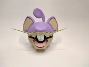 Rattata