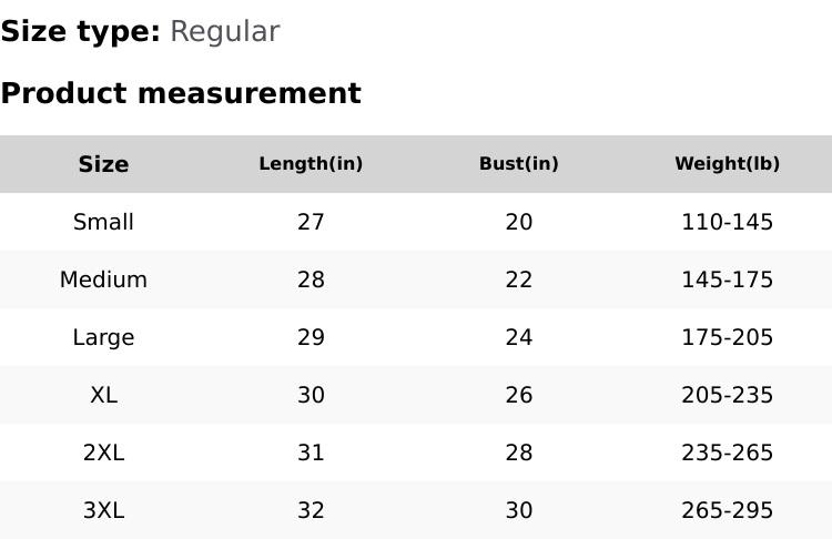 Pink Limited Edition Choose T-Shirt, Sweatshirt, or Hoodie: Zodiac Puff Print Top Unisex, Astrology Apparel