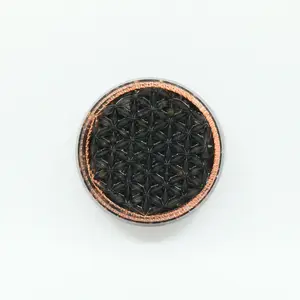 Flower of Life — Karelia Elite Shungite