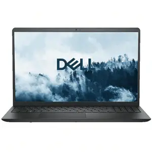 Dell 15.6" FHD Touchscreen Laptop, AMD Ryzen 7 7730U,AMD Radeon Graphics,16GB RAM 512GB/1TB SSD, Windows 11 Home,Black