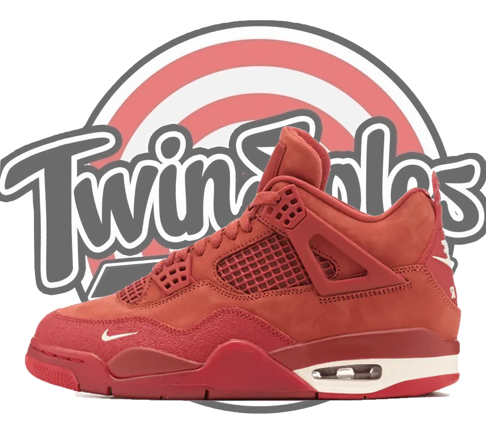 Brick by Brick Nigel Sylvester Retro 4