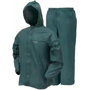 Frogg Toggs UltraLite2 Rain Suit