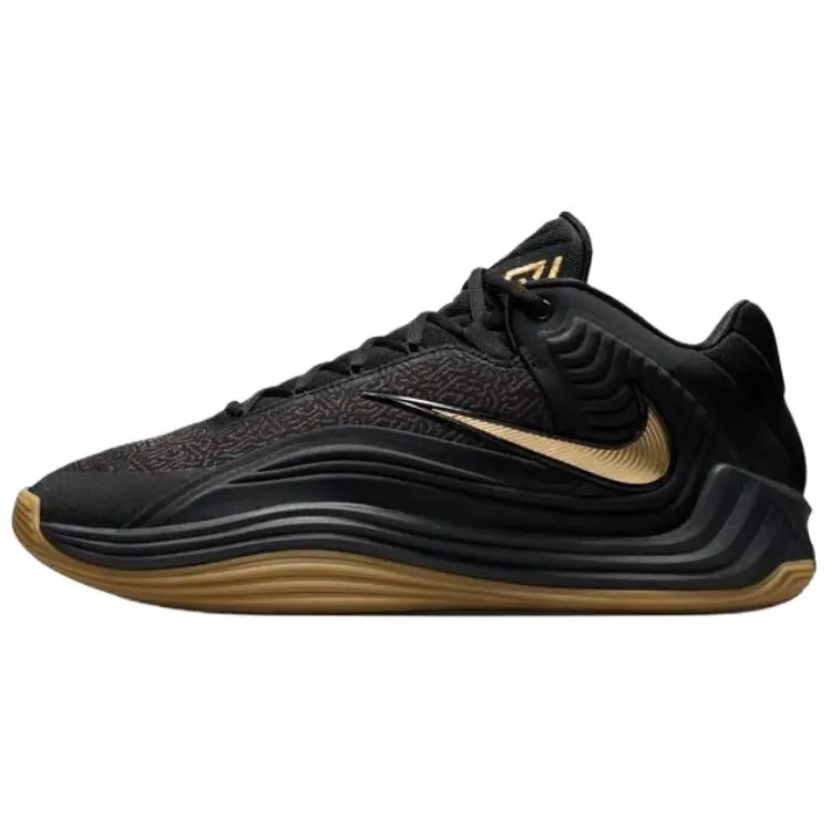 Nike Giannis Freak 7 EP 'Mythos' Men's Athletic Sneakers - Indoor Court Sports Footwear, Multi-Size Options, Secure Fit Design, Male