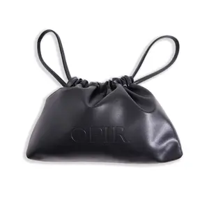 OFIR THE CINCH - Signature Drawstring Pouch - The Ultimate Travel Organizer & Storage Bag